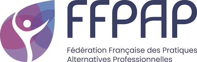 Crenolibre est partenaire de la Fédération Française des Pratiques Alternatives Professionnelles