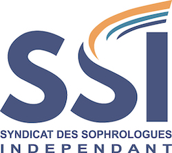 Crenolibre est partenaire du Syndicat des Sophrologues Indépendants