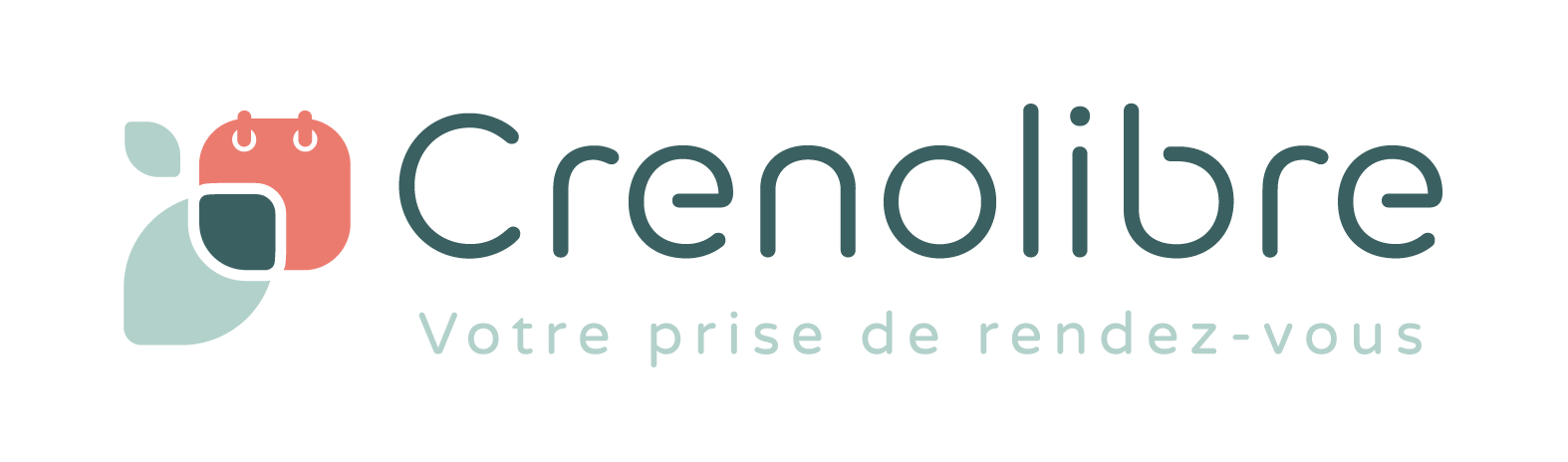 Crenolibre - Optimisez votre prise de rendez-vous