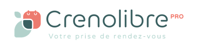 Testez gratuitement 30 jours et sans engagement Crenolibre