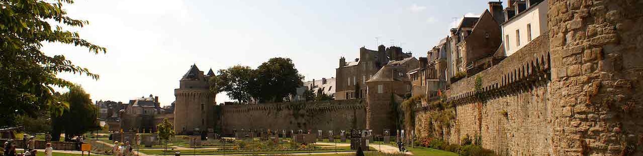 vannes