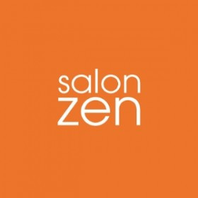 Salon ZEN à Paris