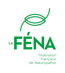 Congrès de la Naturopathie
